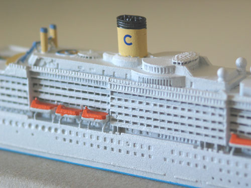 cruiseindustcostaatlantica.jpg