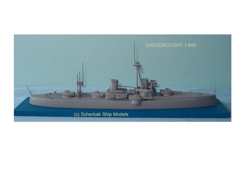 dreadnought600-800-1jpg.jpg