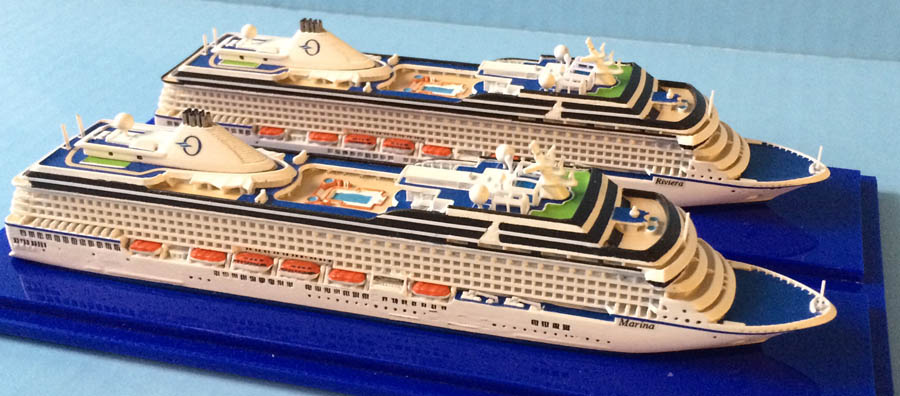 Oceania Marina Riviera cruise ship models 1250.jpg