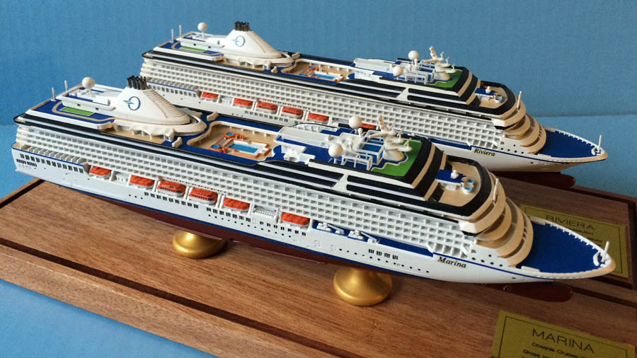 Oceania Marina Riviera cruise ship models.jpg