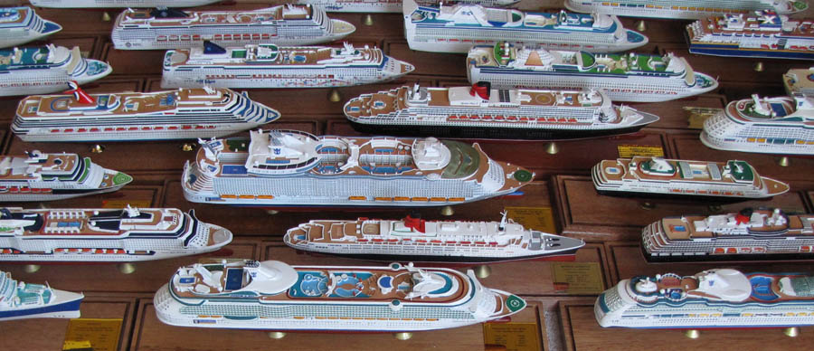cruise ship onboard wedding anniversary gifts.jpg