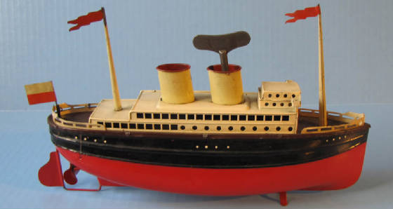 fleschmann tin toy boat  ocean liner.jpg