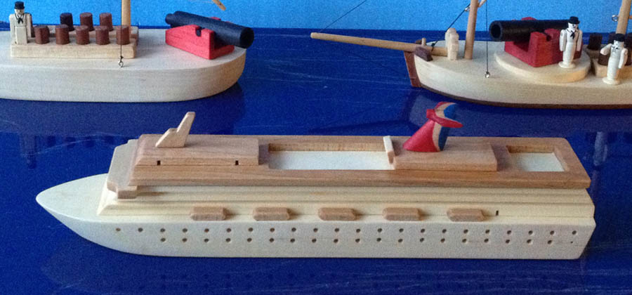 Carnival Cruise Ship wood toy model.jpg
